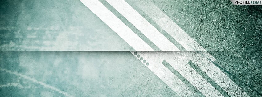 black and white abstract facebook covers
