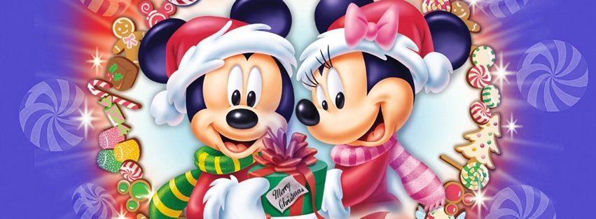 mickey and minnie mouse cover photos for facebook