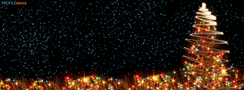 Free Christmas Facebook Covers For Timeline Beautiful Christmas Season