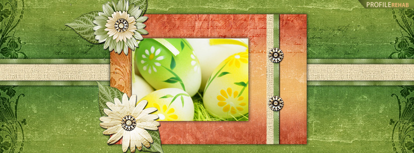 Cute Easter Pictures - Easter Photo for FB Cover Pictures