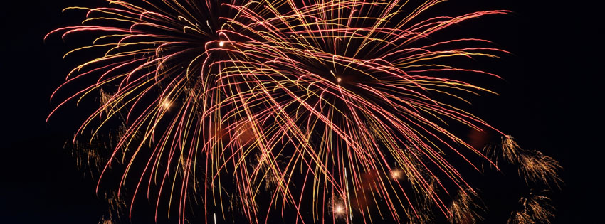 new years pictures for facebook cover