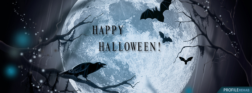 Free Halloween Images for Facebook - Best Halloween Pictures for Facebook