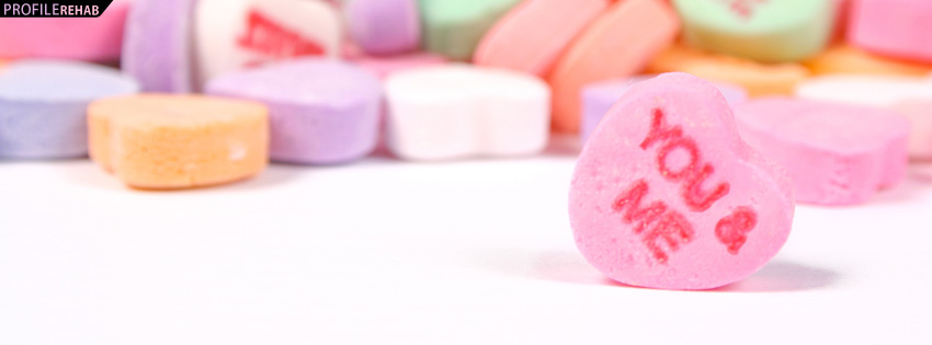 candy_hearts_cover_18.jpg
