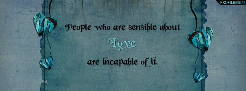 cute quotes for facebook cover photo