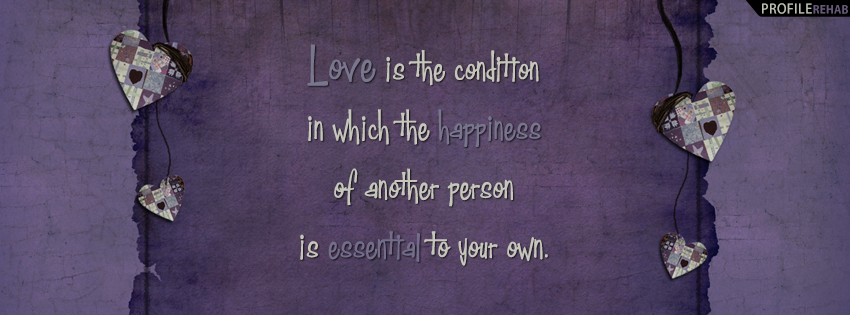 love quotation wallpapers for facebook
