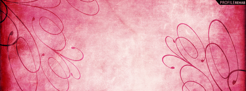 pink_swirly_cover_4.jpg (850×315)