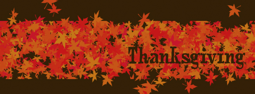 Free Thanksgiving Backgrounds-Free Thanksgiving Pics-Thanksgiving Day Pictures Free