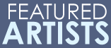 Featured Artists Myspace Themes