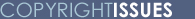 Copyright Information