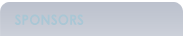 PROFILErehab Social Networks