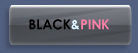 Free Pink & Black Myspace Layouts, Hot Black & Pink Myspace Backgrounds & Cool Black & Pink Myspace Themes by ProfileRehab.com