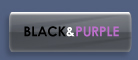 Free Black & Purple Myspace Layouts, Hot Purple & Black Myspace Backgrounds & Cool Black & Purple Myspace Themes by ProfileRehab.com