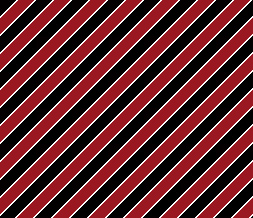 Black & Red Striped Twitter Background - Cool Red & Black Stripe Design for  Twitter