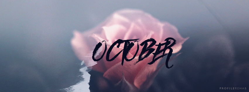 Misty Autumn Coastline Covers - Misty Autumn Coastline -
October Event Day 23 Preview