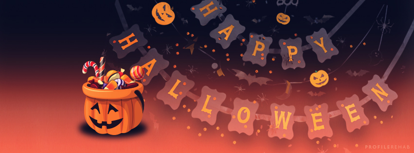 Halloween Pumpkin - Halloween Pumpkin Images -
October Event Day 24 Preview