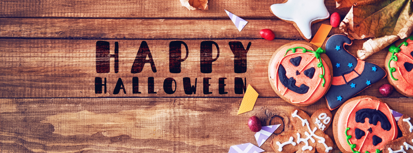 Halloween Table Decorations - Halloween Table Decorations -
October Event Day 25 Preview