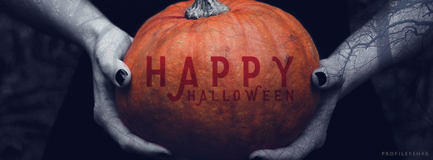 Pumpkin Witch - Halloween Pumpkin Witch Images -
October Event Day 31 Preview