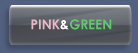 Free Green & Pink Twitter Backgrounds, Cool Pink & Green Themes for Twitter & Green & Pink Twitter Layouts by ProfileRehab.com