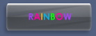 Free Rainbow Twitter Backgrounds, Cool Rainbow Color Themes for Twitter & Rainbow Colored Twitter Layouts by ProfileRehab.com