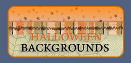 Free Halloween Twitter Backgrounds, New Halloween Twitter Themes & Cool Halloween Twitter Designs by ProfileRehab.com