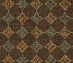 twitter backgrounds patterns