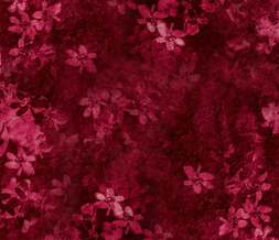 girly backgrounds for myspace