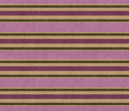 Purple Stripes Background for Twitter - Striped Purple Twitter Theme