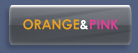 Free Orange & Pink Wallpapers for Desktop, Cool Pink & Orange Mobile Wallpapers & Unique Orange & Pink Backgrounds by ProfileRehab.com