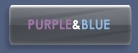 Free Blue & Purple Wallpapers for Desktop, Cool Purple & Blue Mobile Wallpapers & Unique Blue & Purple Backgrounds by ProfileRehab.com