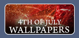 Free 4th of July Wallpapers, Cool Fourth of July Desktop Wallpapers & Best July 4th Computer Wallpapers at PROFILErehab.com