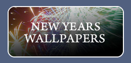Free New Years Wallpapers, Cool New Years Day Desktop Wallpapers & Best New Years Computer Wallpapers at PROFILErehab.com