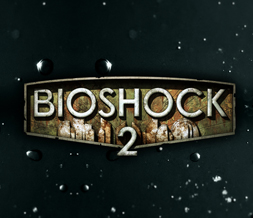 New Bioshock Wallpaper - Cool Bioshock 2 Wallpaper Download