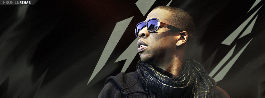 Jay Z FB Cover Pictures