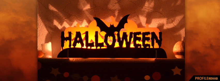 Halloween Graphic  - Halloween Facebook Cover Photos - Pictures for Halloween