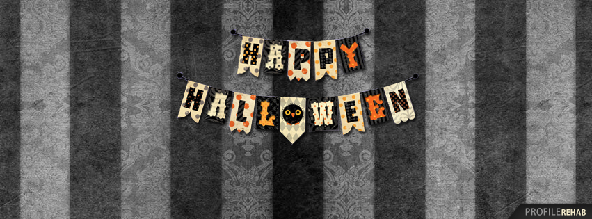 Happy Halloween Facebook Cover-Happy Halloween Images Facebook-Images Happy Halloween