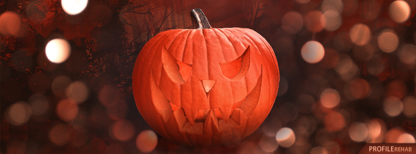 Cool Pumpkin Pics Halloween-Best Halloween Pumpkins Images-Halloween Pumpkin Pictures