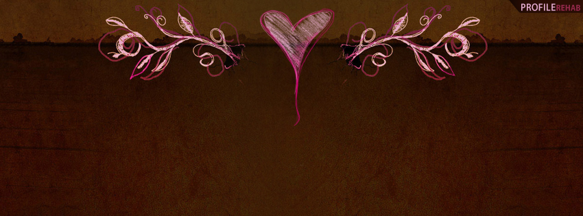 cute love wallpapers for facebook cover