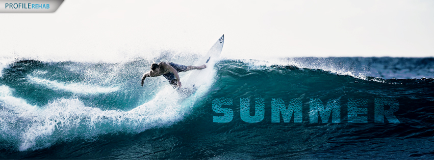 Surfing Images of Summer Season - Summer Image - Cool Image Summer Surfer 