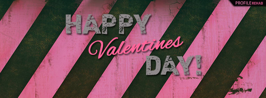 Happy Valentines Images for Facebook - Happy Valentines Day Pictures Images Photos