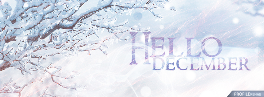 Free Winter Facebook Covers For Timeline Beautiful Winter Season Timeline Covers For Facebook