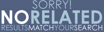 Sorry no results