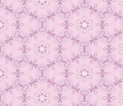 Ravelry: Black-pink Bag pattern by Angela M&#252;hlpfordt
