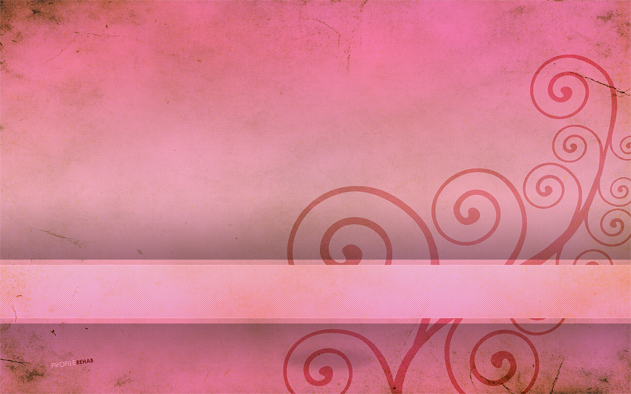 [1280x800] Pink Grunge Wallpaper - Plain Pink Background Theme