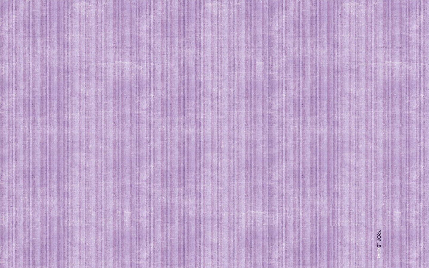 [1440x900] Purple Striped Flower Wallpaper - Lavendar Stripes Wallpaper