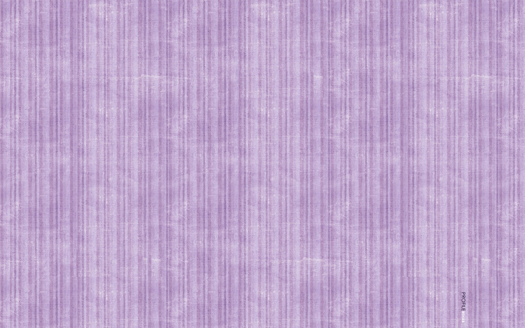 [1680x1050] Purple Striped Flower Wallpaper - Lavendar Stripes