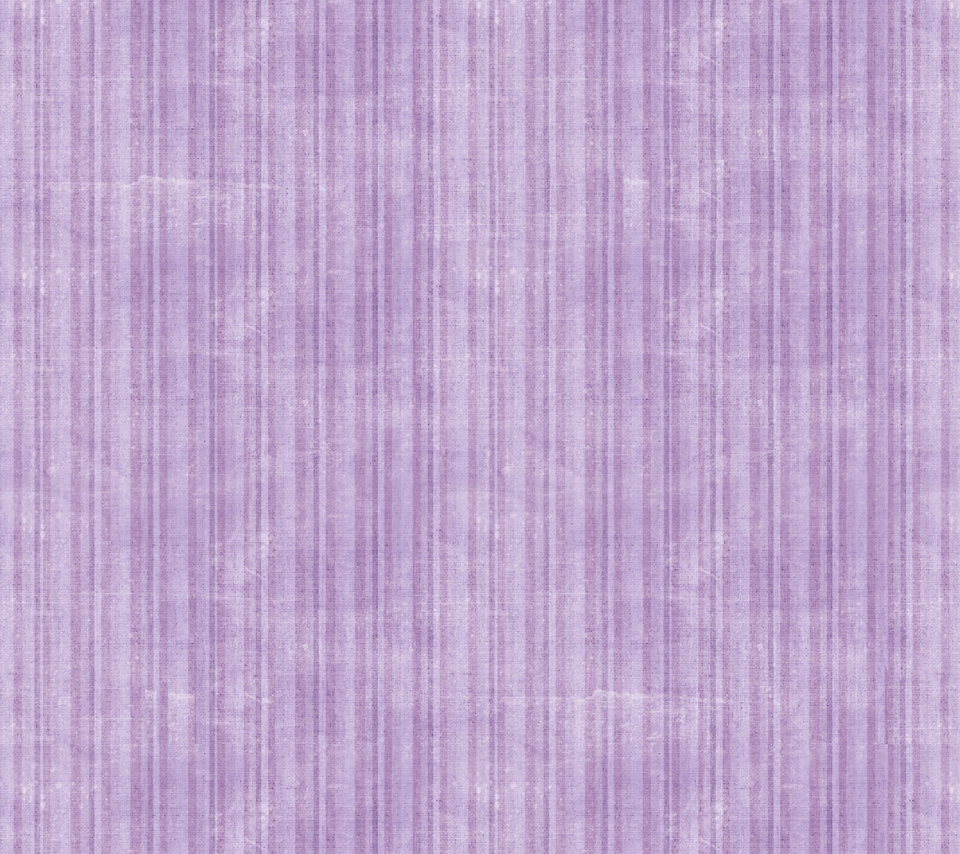 [960x854] Purple Striped Flower Wallpaper - Lavendar Stripes Wallpaper